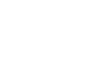 amanar_logo